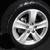 2014 Toyota RAV4 XLE /w 118k miles, Well Kept, Clean Carfax Report 9 thumbnail