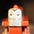 Train Engine Thomas Friends Terence Wooden 6 thumbnail