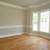 Professional Interior and Exterior Residential and Commercial Painting 8 thumbnail