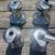 Andersen Winch Set 5 thumbnail