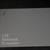 LTE Network Extender 1 thumbnail