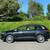 2014 Mazda CX-9 AWD All Wheel Drive CX9 SUV Grand Touring - With as little as $1 16 thumbnail