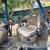 2007 Backhoe Loader Case 590 super M 4X4 5 thumbnail