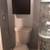 Private room with bathroom 6 thumbnail