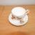 Royal Ascot Cup and Saucer-Bone china 2 thumbnail