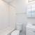 2bd/2br in the heart of Pilsen, avail October 5 thumbnail