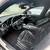 2020 Mercedes-Benz GLC 300 - 44,000 Miles 5 thumbnail