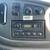 2008 Ford E-Series Wagon  E-350 SD XL Van 7 thumbnail
