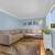 Well-maintained 1.5-storey home 6 thumbnail