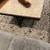 Coffee & End Table 1 thumbnail