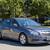 2014 Chevrolet Cruze BC Local Clean title One owner 6 thumbnail