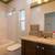 Cozy Home in River Glen Mobile Home Park! #103 14 thumbnail