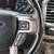 2017 Ford F-250 4x4 4WD F250 Super Duty Platinum LIFTED LONG BED DIESEL TRUCK Tr 21 thumbnail