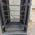 DynoTech Equipment Rack 2 thumbnail