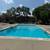 Newly remodeled 2 br, heat and pool included 12 thumbnail