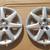 Toyota Prius Touring 16" wheel tire 195/55/16 Genuine OEM factory 16in 4 thumbnail