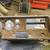 1970-72 monte Carlo Dash Housing 3 thumbnail