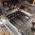 Autobody/ mech. Master tech. 9 thumbnail