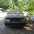 USED PARTS BLACK 1993 DODGE SHADOW 5 thumbnail
