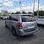 2017 DODGE CARAVAN MINIVAN 4D 6 thumbnail