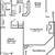 Villa Solana Apartments | $199 Deposit + $1,000 OFF First Month! 11 thumbnail
