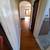 kenmore / tonawanda new york 7 thumbnail