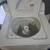 Washing Machine (Hotpoint) Nice Condition 3 thumbnail