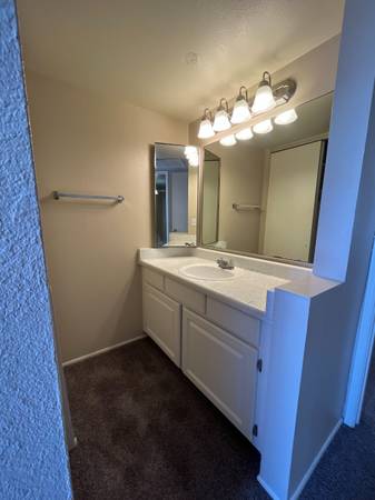 $900 / 1br - 650ft2 - 🌟 Pre-Lease Your 1BR on the 2nd Floor + $400 Bonus! 🏡✨ (Tucson)63674793446657124