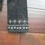 Never used Sundance "Frontier Collection" leather suede studded jacket 11 thumbnail