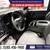 2016 Chevrolet Silverado 1500 Work Truck SERVICED AND READY! 11 thumbnail