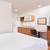 FUNISHED ROOM > FLAT WEEKLY SPECIAL - All-Inclusive, Kids FREE 13 thumbnail