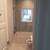 TILES    ..... PROFESSIONAL TILE INSTALLER 13 thumbnail