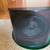 KRELL Resolution Home Theater Subwoofer RS-Sub massive upgrades and mo 8 thumbnail