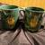 Chicago Police 14th District Christmas Coffee Mugs 6 thumbnail