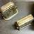 Two vintage Toasters 2 thumbnail