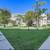 FLORIDA CONDO APARTMENT - FOR SALE 6 thumbnail