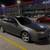 Acura TL 2005 3 thumbnail