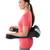 HoMedics Corded 3DTruTouch Neck/Shoulder Massager with Heat 3-Speeds 3 thumbnail