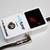 Guitar effect pedal Fulltone Delay Reverb tuner volume pedal 8 thumbnail