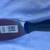 BEST LOOK 3 INCH PUTTY KNIFE NEW 7 thumbnail