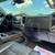 2018 GMC Sierra 2500HD Denali Crew Cab 4x4 – Duramax Diesel 18 thumbnail