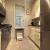 Ideal Brooklyn Sublet! Prospect Heig, next to L. Nov 15th - March 29th 2 thumbnail
