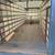2016 Freightliner M2 106 box truck 3 thumbnail
