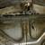 '70 -'72 Chevelle Malibu flat hood 7 thumbnail