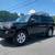 2016 Toyota 4Runner 19 thumbnail