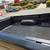 2000 Ford Ranger 3 thumbnail