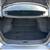 2018 NISSAN SENTRA SV - SUPER CLEAN, DRIVES TIGHT, PRICED TO SELL! 10 thumbnail