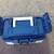 Plano Tackle Box Tool Box 3 thumbnail
