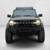 2022 Ford Bronco 4x4 4WD Wildtrak Convertible 2 thumbnail