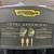 TechnoGym Selection Abdominal 3 thumbnail